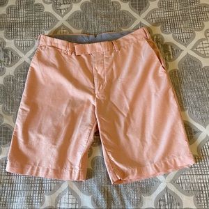 🦄3for$20•Ralph Lauren Lightweight Cotton Shorts